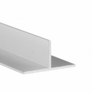 PERFIL ALUM.3MT MT18 MOLD.T 18.5X18.5