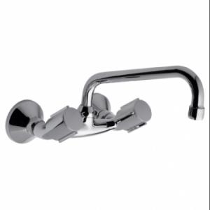 CALIFORNIA 0409/17 CR FVA