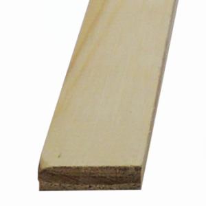 LISTON FINGER 1/2" X2"N953