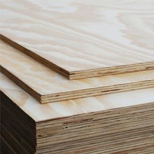 FENOL. 18MM 3/4 PINO