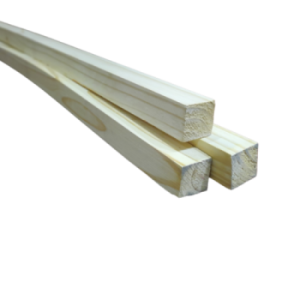 ELTS.CEP 2 X2 X2.75MT