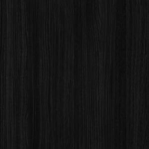 FIL MEL.X10ML 2036-NEGRO VETA 50PREE