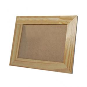 PORTARRETRATO 29X9MM 20X30 Q560