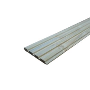 REVEST.PINO COUNTRY S1 XTIRA 15X3.05MT