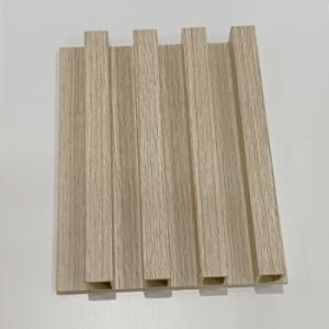 REVESTA XTIRA 160X24X2900 WHITE OAK