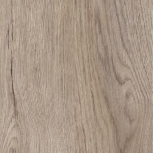 FONDO MELAM.5.5MM GAUDI