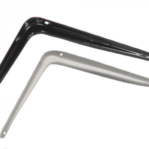 MENS SC 250X300 (422) NEGRO