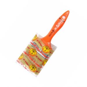 PINCEL PERSIANERO CE/N 101 N§15