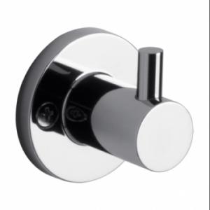 ARIZONA 0166/B1 CR PERCHA