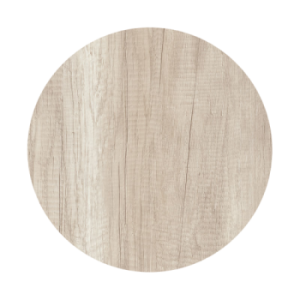 TAPINES AUTOADHES. X48UNI HELSINKY