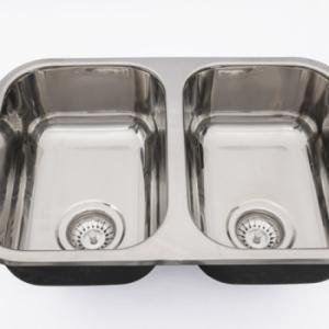 PILETA MOD625 57X37X18