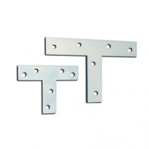 HERRAJES SC ESCUADRA T 120X73 SC