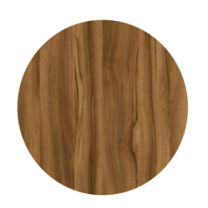 TAPINES AUTOADHES. X48UNI N.TERRACOTA