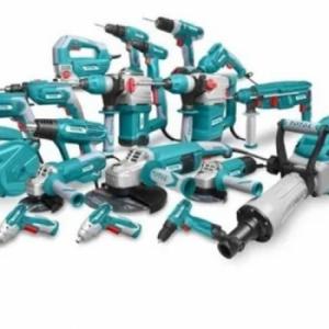  ROUTER 1600W TR111216-4