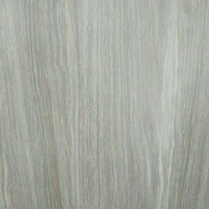 FLOTANTE CHOYS TGY012 1.905M2