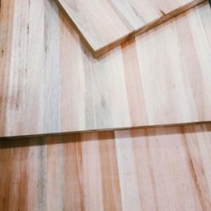 TABLERO EUCA PREMIUM S/N 1.20 X 3MT/ 20MM