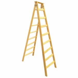 ESCALE PINT SALIGNA 8 ESCALONES