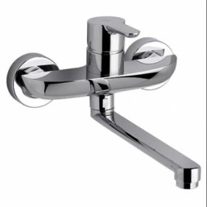 PUELO 0406/B5 CR FVA