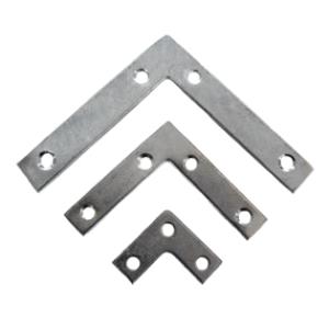 HERRAJES SC ESC PLAN 38X10 MM