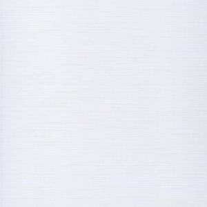 FIL MEL.X10ML 2102-LINO BCO 22PREEN