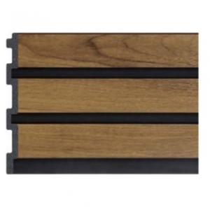 REV.COMBI 2900X120X12MM CRQ1210-002-39