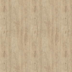 PLACA HIDROF CAJU 18MM