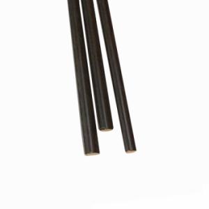 RECUB.CUARTACA¥A 15MM WENGUE