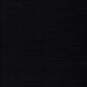 FIL MEL.X10ML 7836 LINO NEG HIL. 50PREE