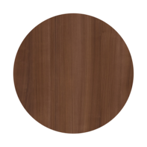 TAPINES AUTOADHES. X48UNI NOCCE MILANO