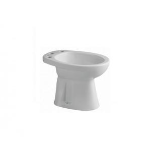 L.ANDINA BEA3 B/BIDET 3AG FVA