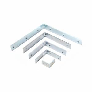 HERRAJES SC ESQ ANG 38X38 MM