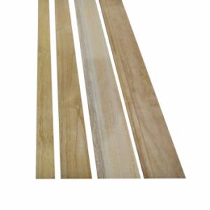 KIRI ENTERO ZOCALO LISO 3/4 3"