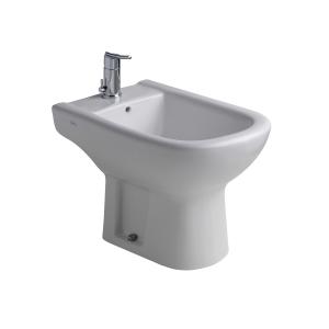 L.BARI BKM1 B/BIDET 1AG FVA