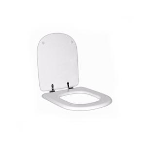 L.BARI TKXMC B/T.ASIENTO HERR METAL