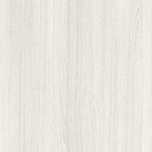 FIL MEL.X10ML 7810 TEKA ART 22PREEN