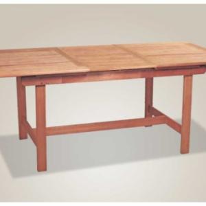 ECOMAD MESA EXT URUGUA-I