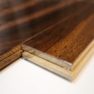 PISO PREF GUAYUVIRA G 12X70XLV X 1.67M2