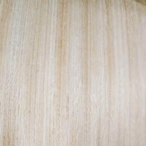 FIL MAD.PREENX10MT CEREJEIRA 22PREEN