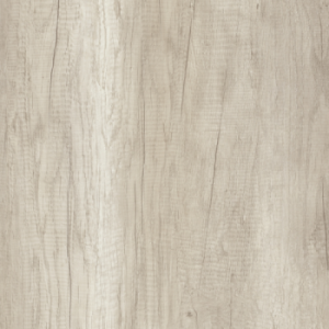 PLACA HIDROF HELSINKI 18MM