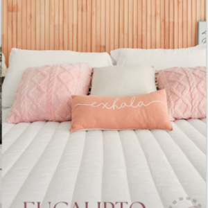 REVEST EUCA NATIVA FINGER 1X6X3MT