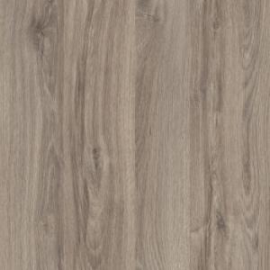 FIL MEL.X10ML 8071 BALTICO 22PREEN