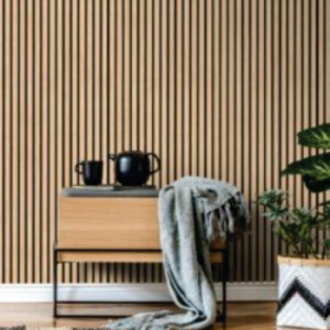 REVEST.KIRI 1X2 X ML