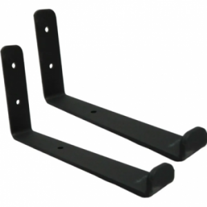 MENS SC GRANERO U 25CM