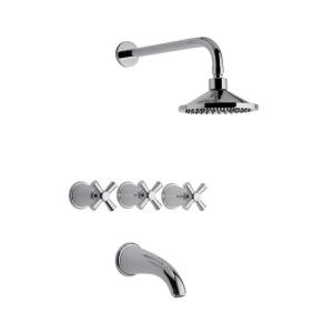 CHESS 0103/84 CR JGO BA¥ERA C/TRANSF