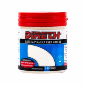 MASILLA DIRETH X240G ROBLE