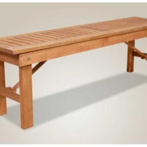 ECOMAD BCO IGUAZU MAX PLEGA