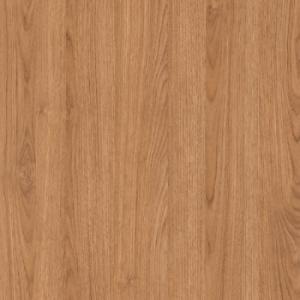 FIL MEL.X10ML 8072 OLMO FINLANDES 50PREE