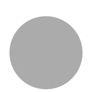 TAPINES AUTOADHES. X48UNI ALUMINIO