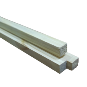 ELTS.CEP 1 X1 X2.75MT