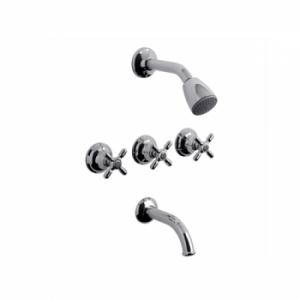 NEWP.PLUS 0103/B2P CR JGO BA¥ERA C/TRANS